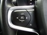 USED 2020 20 VOLVO XC40 2.0 D3 R-DESIGN 5d 148 BHP Finished in GLACIER SILER MET with contrasting EBONY HEATED LEATHER/ALCANTARA TRIM. This Volvo XC40 is a spacious small SUV with smart styling and a comfortable drive. In short it is a bit of a cracker with a sophisticated look and an upmarket feel. Features include Sat Nav, Virtual Dash, DAB, B/Tooth, Day Run Lights, Leather Alcantara Seats, 18" Alloys, Tinted Windows, and much more. Dealer serviced at 15139 miles, 31101 miles, 45850 miles and at 61650 miles.