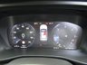 USED 2020 20 VOLVO XC40 2.0 D3 R-DESIGN 5d 148 BHP Finished in GLACIER SILER MET with contrasting EBONY HEATED LEATHER/ALCANTARA TRIM. This Volvo XC40 is a spacious small SUV with smart styling and a comfortable drive. In short it is a bit of a cracker with a sophisticated look and an upmarket feel. Features include Sat Nav, Virtual Dash, DAB, B/Tooth, Day Run Lights, Leather Alcantara Seats, 18" Alloys, Tinted Windows, and much more. Dealer serviced at 15139 miles, 31101 miles, 45850 miles and at 61650 miles.
