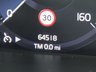 USED 2020 20 VOLVO XC40 2.0 D3 R-DESIGN 5d 148 BHP Finished in GLACIER SILER MET with contrasting EBONY HEATED LEATHER/ALCANTARA TRIM. This Volvo XC40 is a spacious small SUV with smart styling and a comfortable drive. In short it is a bit of a cracker with a sophisticated look and an upmarket feel. Features include Sat Nav, Virtual Dash, DAB, B/Tooth, Day Run Lights, Leather Alcantara Seats, 18" Alloys, Tinted Windows, and much more. Dealer serviced at 15139 miles, 31101 miles, 45850 miles and at 61650 miles.