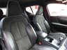 USED 2020 20 VOLVO XC40 2.0 D3 R-DESIGN 5d 148 BHP Finished in GLACIER SILER MET with contrasting EBONY HEATED LEATHER/ALCANTARA TRIM. This Volvo XC40 is a spacious small SUV with smart styling and a comfortable drive. In short it is a bit of a cracker with a sophisticated look and an upmarket feel. Features include Sat Nav, Virtual Dash, DAB, B/Tooth, Day Run Lights, Leather Alcantara Seats, 18" Alloys, Tinted Windows, and much more. Dealer serviced at 15139 miles, 31101 miles, 45850 miles and at 61650 miles.
