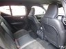 USED 2020 20 VOLVO XC40 2.0 D3 R-DESIGN 5d 148 BHP Finished in GLACIER SILER MET with contrasting EBONY HEATED LEATHER/ALCANTARA TRIM. This Volvo XC40 is a spacious small SUV with smart styling and a comfortable drive. In short it is a bit of a cracker with a sophisticated look and an upmarket feel. Features include Sat Nav, Virtual Dash, DAB, B/Tooth, Day Run Lights, Leather Alcantara Seats, 18" Alloys, Tinted Windows, and much more. Dealer serviced at 15139 miles, 31101 miles, 45850 miles and at 61650 miles.