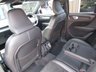 USED 2020 20 VOLVO XC40 2.0 D3 R-DESIGN 5d 148 BHP Finished in GLACIER SILER MET with contrasting EBONY HEATED LEATHER/ALCANTARA TRIM. This Volvo XC40 is a spacious small SUV with smart styling and a comfortable drive. In short it is a bit of a cracker with a sophisticated look and an upmarket feel. Features include Sat Nav, Virtual Dash, DAB, B/Tooth, Day Run Lights, Leather Alcantara Seats, 18" Alloys, Tinted Windows, and much more. Dealer serviced at 15139 miles, 31101 miles, 45850 miles and at 61650 miles.