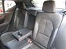 USED 2020 20 VOLVO XC40 2.0 D3 R-DESIGN 5d 148 BHP Finished in GLACIER SILER MET with contrasting EBONY HEATED LEATHER/ALCANTARA TRIM. This Volvo XC40 is a spacious small SUV with smart styling and a comfortable drive. In short it is a bit of a cracker with a sophisticated look and an upmarket feel. Features include Sat Nav, Virtual Dash, DAB, B/Tooth, Day Run Lights, Leather Alcantara Seats, 18" Alloys, Tinted Windows, and much more. Dealer serviced at 15139 miles, 31101 miles, 45850 miles and at 61650 miles.