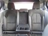 USED 2020 20 VOLVO XC40 2.0 D3 R-DESIGN 5d 148 BHP Finished in GLACIER SILER MET with contrasting EBONY HEATED LEATHER/ALCANTARA TRIM. This Volvo XC40 is a spacious small SUV with smart styling and a comfortable drive. In short it is a bit of a cracker with a sophisticated look and an upmarket feel. Features include Sat Nav, Virtual Dash, DAB, B/Tooth, Day Run Lights, Leather Alcantara Seats, 18" Alloys, Tinted Windows, and much more. Dealer serviced at 15139 miles, 31101 miles, 45850 miles and at 61650 miles.