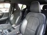 USED 2020 20 VOLVO XC40 2.0 D3 R-DESIGN 5d 148 BHP Finished in GLACIER SILER MET with contrasting EBONY HEATED LEATHER/ALCANTARA TRIM. This Volvo XC40 is a spacious small SUV with smart styling and a comfortable drive. In short it is a bit of a cracker with a sophisticated look and an upmarket feel. Features include Sat Nav, Virtual Dash, DAB, B/Tooth, Day Run Lights, Leather Alcantara Seats, 18" Alloys, Tinted Windows, and much more. Dealer serviced at 15139 miles, 31101 miles, 45850 miles and at 61650 miles.