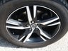 USED 2020 20 VOLVO XC40 2.0 D3 R-DESIGN 5d 148 BHP Finished in GLACIER SILER MET with contrasting EBONY HEATED LEATHER/ALCANTARA TRIM. This Volvo XC40 is a spacious small SUV with smart styling and a comfortable drive. In short it is a bit of a cracker with a sophisticated look and an upmarket feel. Features include Sat Nav, Virtual Dash, DAB, B/Tooth, Day Run Lights, Leather Alcantara Seats, 18" Alloys, Tinted Windows, and much more. Dealer serviced at 15139 miles, 31101 miles, 45850 miles and at 61650 miles.