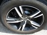 USED 2020 20 VOLVO XC40 2.0 D3 R-DESIGN 5d 148 BHP Finished in GLACIER SILER MET with contrasting EBONY HEATED LEATHER/ALCANTARA TRIM. This Volvo XC40 is a spacious small SUV with smart styling and a comfortable drive. In short it is a bit of a cracker with a sophisticated look and an upmarket feel. Features include Sat Nav, Virtual Dash, DAB, B/Tooth, Day Run Lights, Leather Alcantara Seats, 18" Alloys, Tinted Windows, and much more. Dealer serviced at 15139 miles, 31101 miles, 45850 miles and at 61650 miles.