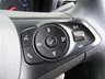 USED 2020 20 VAUXHALL COMBO 1.5 L1H1 2300 SPORTIVE S/S 101 BHP Finished in JADE WHITE with PLYLINED REAR. Very Clean 1 Owner van. This practical small van has a one-tonne payload and the cabin is airy, comfortable and modern. Features include Fixed full height Bulk Head, Rear Park Sensors, DAB Radio, B/Tooth, Cruise Control and more. Dealer serviced at 37463 miles and 54029 miles.