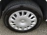 USED 2020 20 VAUXHALL COMBO 1.5 L1H1 2300 SPORTIVE S/S 101 BHP Finished in JADE WHITE with PLYLINED REAR. Very Clean 1 Owner van. This practical small van has a one-tonne payload and the cabin is airy, comfortable and modern. Features include Fixed full height Bulk Head, Rear Park Sensors, DAB Radio, B/Tooth, Cruise Control and more. Dealer serviced at 37463 miles and 54029 miles.