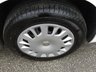 USED 2020 20 VAUXHALL COMBO 1.5 L1H1 2300 SPORTIVE S/S 101 BHP Finished in JADE WHITE with PLYLINED REAR. Very Clean 1 Owner van. This practical small van has a one-tonne payload and the cabin is airy, comfortable and modern. Features include Fixed full height Bulk Head, Rear Park Sensors, DAB Radio, B/Tooth, Cruise Control and more. Dealer serviced at 37463 miles and 54029 miles.
