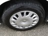 USED 2020 20 VAUXHALL COMBO 1.5 L1H1 2300 SPORTIVE S/S 101 BHP Finished in JADE WHITE with PLYLINED REAR. Very Clean 1 Owner van. This practical small van has a one-tonne payload and the cabin is airy, comfortable and modern. Features include Fixed full height Bulk Head, Rear Park Sensors, DAB Radio, B/Tooth, Cruise Control and more. Dealer serviced at 37463 miles and 54029 miles.