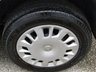 USED 2020 20 VAUXHALL COMBO 1.5 L1H1 2300 SPORTIVE S/S 101 BHP Finished in JADE WHITE with PLYLINED REAR. Very Clean 1 Owner van. This practical small van has a one-tonne payload and the cabin is airy, comfortable and modern. Features include Fixed full height Bulk Head, Rear Park Sensors, DAB Radio, B/Tooth, Cruise Control and more. Dealer serviced at 37463 miles and 54029 miles.