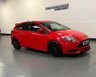 USED 2014 14 FORD FOCUS 2.0 ST-2 5d 247 BHP 