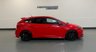 USED 2014 14 FORD FOCUS 2.0 ST-2 5d 247 BHP 