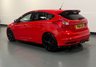 USED 2014 14 FORD FOCUS 2.0 ST-2 5d 247 BHP 