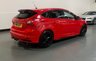 USED 2014 14 FORD FOCUS 2.0 ST-2 5d 247 BHP 