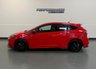 USED 2014 14 FORD FOCUS 2.0 ST-2 5d 247 BHP 