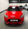 USED 2014 14 FORD FOCUS 2.0 ST-2 5d 247 BHP 
