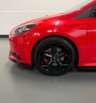 USED 2014 14 FORD FOCUS 2.0 ST-2 5d 247 BHP 