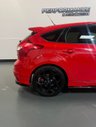 USED 2014 14 FORD FOCUS 2.0 ST-2 5d 247 BHP 
