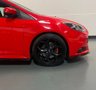 USED 2014 14 FORD FOCUS 2.0 ST-2 5d 247 BHP 