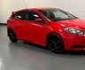USED 2014 14 FORD FOCUS 2.0 ST-2 5d 247 BHP 