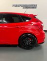 USED 2014 14 FORD FOCUS 2.0 ST-2 5d 247 BHP 