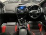 USED 2014 14 FORD FOCUS 2.0 ST-2 5d 247 BHP 