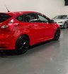 USED 2014 14 FORD FOCUS 2.0 ST-2 5d 247 BHP 