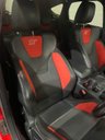 USED 2014 14 FORD FOCUS 2.0 ST-2 5d 247 BHP 