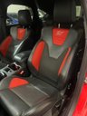 USED 2014 14 FORD FOCUS 2.0 ST-2 5d 247 BHP 