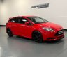 USED 2014 14 FORD FOCUS 2.0 ST-2 5d 247 BHP 