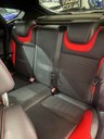 USED 2014 14 FORD FOCUS 2.0 ST-2 5d 247 BHP 