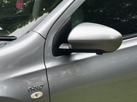 USED 2012 12 NISSAN QASHQAI 1.5 N-TEC PLUS DCI 5d 110 BHP 