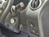 USED 2012 12 NISSAN QASHQAI 1.5 N-TEC PLUS DCI 5d 110 BHP 