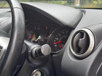 USED 2012 12 NISSAN QASHQAI 1.5 N-TEC PLUS DCI 5d 110 BHP 