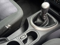 USED 2012 12 NISSAN QASHQAI 1.5 N-TEC PLUS DCI 5d 110 BHP 