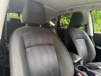 USED 2012 12 NISSAN QASHQAI 1.5 N-TEC PLUS DCI 5d 110 BHP 