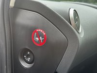 USED 2012 12 NISSAN QASHQAI 1.5 N-TEC PLUS DCI 5d 110 BHP 