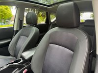 USED 2012 12 NISSAN QASHQAI 1.5 N-TEC PLUS DCI 5d 110 BHP 