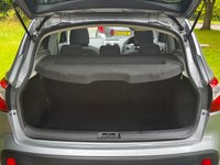 USED 2012 12 NISSAN QASHQAI 1.5 N-TEC PLUS DCI 5d 110 BHP 