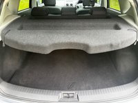 USED 2012 12 NISSAN QASHQAI 1.5 N-TEC PLUS DCI 5d 110 BHP 