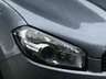 USED 2012 12 NISSAN QASHQAI 1.5 N-TEC PLUS DCI 5d 110 BHP 