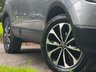 USED 2012 12 NISSAN QASHQAI 1.5 N-TEC PLUS DCI 5d 110 BHP 
