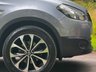 USED 2012 12 NISSAN QASHQAI 1.5 N-TEC PLUS DCI 5d 110 BHP 
