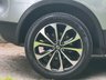 USED 2012 12 NISSAN QASHQAI 1.5 N-TEC PLUS DCI 5d 110 BHP 