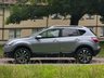 USED 2012 12 NISSAN QASHQAI 1.5 N-TEC PLUS DCI 5d 110 BHP 