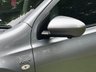 USED 2012 12 NISSAN QASHQAI 1.5 N-TEC PLUS DCI 5d 110 BHP 