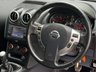 USED 2012 12 NISSAN QASHQAI 1.5 N-TEC PLUS DCI 5d 110 BHP 