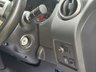 USED 2012 12 NISSAN QASHQAI 1.5 N-TEC PLUS DCI 5d 110 BHP 